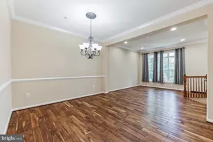 23119 Arora Hills Dr, Clarksburg, MD 20871 - Photo 4