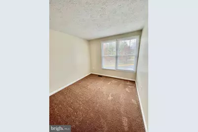 10129 Shelldrake Circle, Damascus, MD 20872 - Photo 30