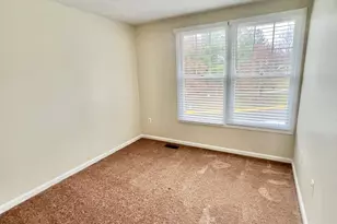 10129 Shelldrake Cir, Damascus, MD 20872 - Photo 30