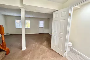 10129 Shelldrake Cir, Damascus, MD 20872 - Photo 32