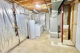 10129 Shelldrake Cir, Damascus, MD 20872 - Photo 36