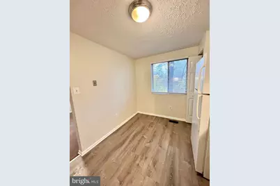 10129 Shelldrake Circle, Damascus, MD 20872 - Photo 16