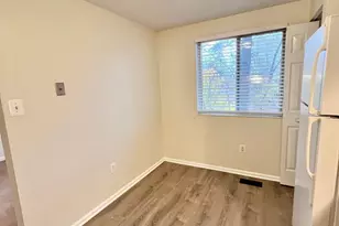 10129 Shelldrake Cir, Damascus, MD 20872 - Photo 16