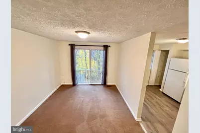 10129 Shelldrake Circle, Damascus, MD 20872 - Photo 12