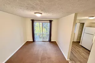 10129 Shelldrake Cir, Damascus, MD 20872 - Photo 12