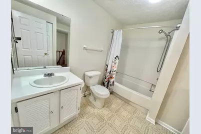 10129 Shelldrake Circle, Damascus, MD 20872 - Photo 24