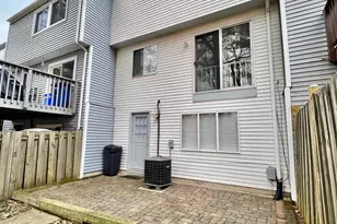 10129 Shelldrake Cir, Damascus, MD 20872 - Photo 38