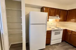 10129 Shelldrake Cir, Damascus, MD 20872 - Photo 14