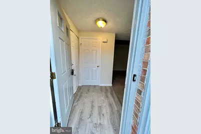 10129 Shelldrake Circle, Damascus, MD 20872 - Photo 4