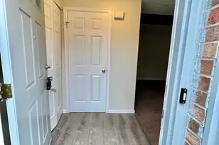 10129 Shelldrake Cir, Damascus, MD 20872 - Photo 4