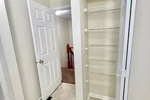 10129 Shelldrake Cir, Damascus, MD 20872 - Photo 26