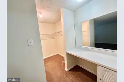 10129 Shelldrake Circle, Damascus, MD 20872 - Photo 22