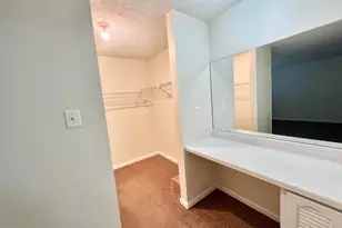 10129 Shelldrake Cir, Damascus, MD 20872 - Photo 22