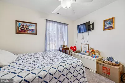 3703 Liverpool Place #37-A, Silver Spring, MD 20906 - Photo 14