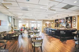 3703 Liverpool Pl, Silver Spring, MD 20906 - Photo 32