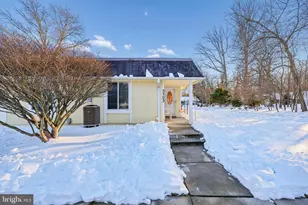 3703 Liverpool Pl, Silver Spring, MD 20906 - Photo 18