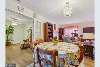 3703 Liverpool Place #37-A, Silver Spring, MD 20906 - Photo 4