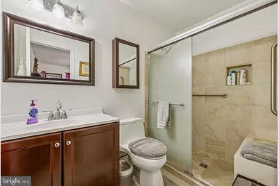 3703 Liverpool Place #37-A, Silver Spring, MD 20906 - Photo 8