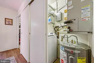 3703 Liverpool Pl, Silver Spring, MD 20906 - Photo 16