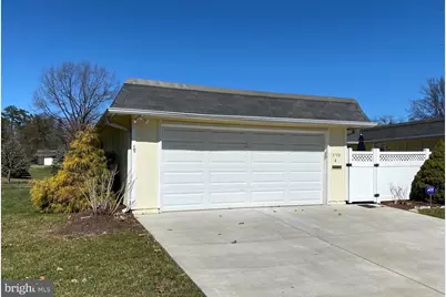3703 Liverpool Place #37-A, Silver Spring, MD 20906 - Photo 2