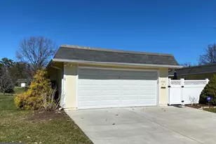 3703 Liverpool Pl, Silver Spring, MD 20906 - Photo 2