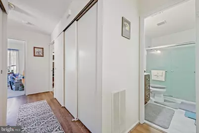 3703 Liverpool Place #37-A, Silver Spring, MD 20906 - Photo 10