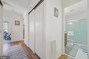 3703 Liverpool Pl, Silver Spring, MD 20906 - Photo 10