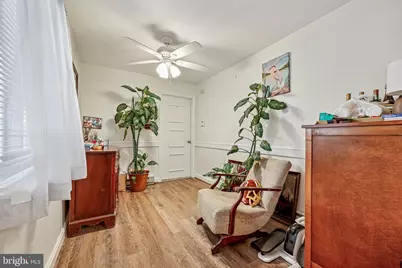 3703 Liverpool Place #37-A, Silver Spring, MD 20906 - Photo 16