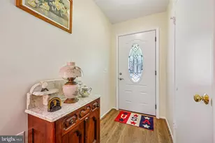 3703 Liverpool Pl, Silver Spring, MD 20906 - Photo 4