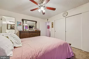 3703 Liverpool Pl, Silver Spring, MD 20906 - Photo 12