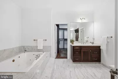 509 W Montgomery Avenue, Rockville, MD 20850 - Photo 18