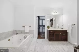 509 W Montgomery Ave, Rockville, MD 20850 - Photo 18