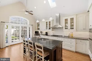 509 W Montgomery Ave, Rockville, MD 20850 - Photo 8