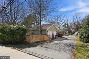509 W Montgomery Ave, Rockville, MD 20850 - Photo 38