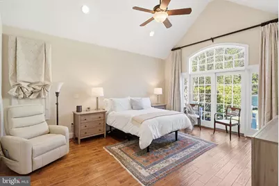 509 W Montgomery Avenue, Rockville, MD 20850 - Photo 16