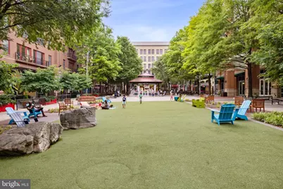 509 W Montgomery Avenue, Rockville, MD 20850 - Photo 40