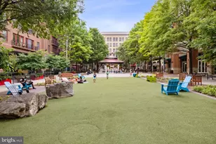 509 W Montgomery Ave, Rockville, MD 20850 - Photo 40