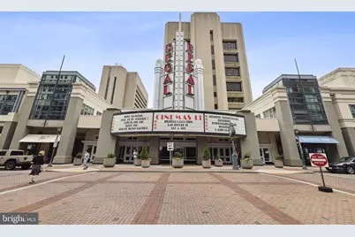 509 W Montgomery Avenue, Rockville, MD 20850 - Photo 46