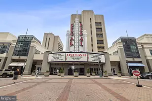 509 W Montgomery Ave, Rockville, MD 20850 - Photo 46