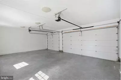 509 W Montgomery Avenue, Rockville, MD 20850 - Photo 36