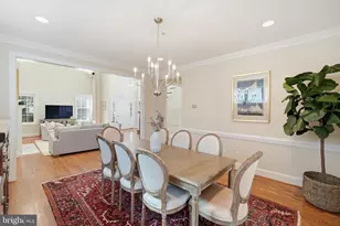 509 W Montgomery Ave, Rockville, MD 20850 - Photo 6