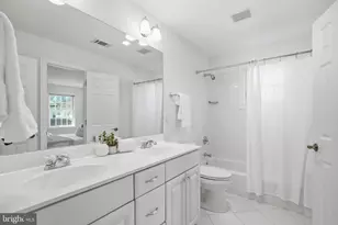 509 W Montgomery Ave, Rockville, MD 20850 - Photo 26