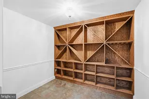 509 W Montgomery Ave, Rockville, MD 20850 - Photo 32