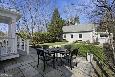 509 W Montgomery Avenue, Rockville, MD 20850 - Photo 34