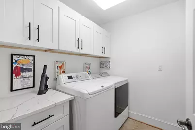 509 W Montgomery Avenue, Rockville, MD 20850 - Photo 12