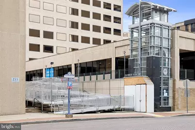 509 W Montgomery Avenue, Rockville, MD 20850 - Photo 48