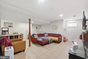 8506 Glenville Rd, Takoma Park, MD 20912 - Photo 18