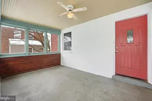 8506 Glenville Rd, Takoma Park, MD 20912 - Photo 2