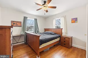 8506 Glenville Rd, Takoma Park, MD 20912 - Photo 12