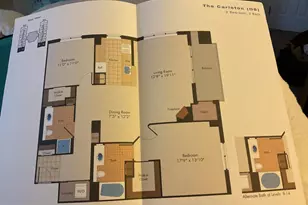 11710 Old Georgetown Rd, Rockville, MD 20852 - Photo 22